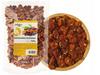Miechunka Suszona - Jagoda Peruwiańska 500G -Migo