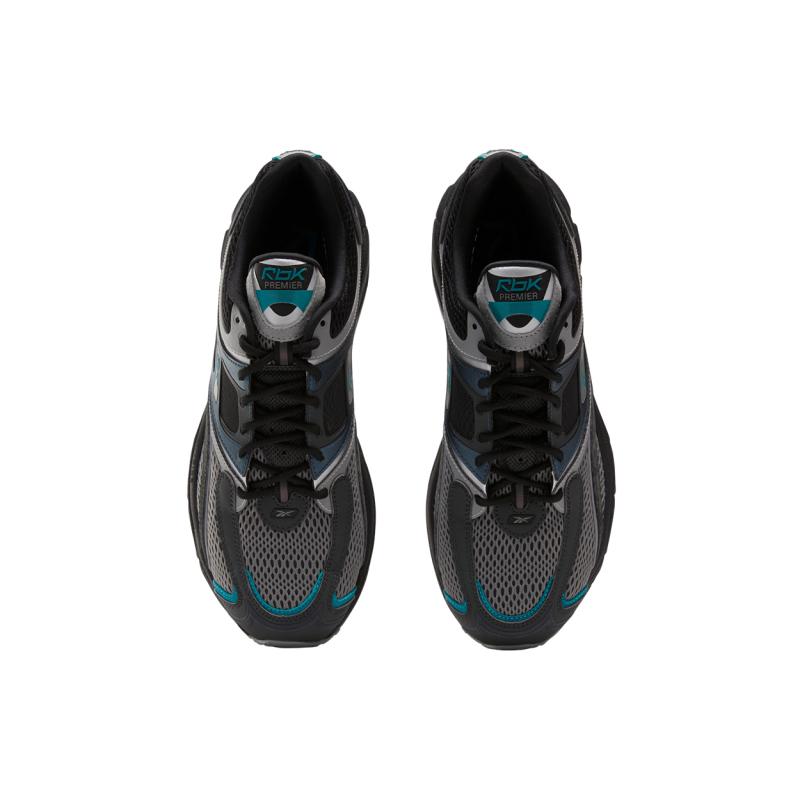 Reebok Premier Trinity Kfs Sneakers Sneakers 100204583