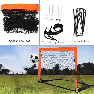 Futebol – Outros acessórios de futebol