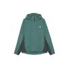 ACG Sun Farer Jacket Vintage Green Men DH3104-361