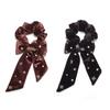 Etoile 3C Mini Hair Chouchou