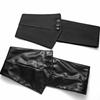Button PU Leather Corset Spicy Girl Western Cowboy Belt Retro Wide Belt  Ladies
