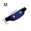 Waterproof Noise Cancelling Dog Ear Muffs for Swimming & Grooming Calming Hood To Relieve Pet Anxiety & Prevent Shock