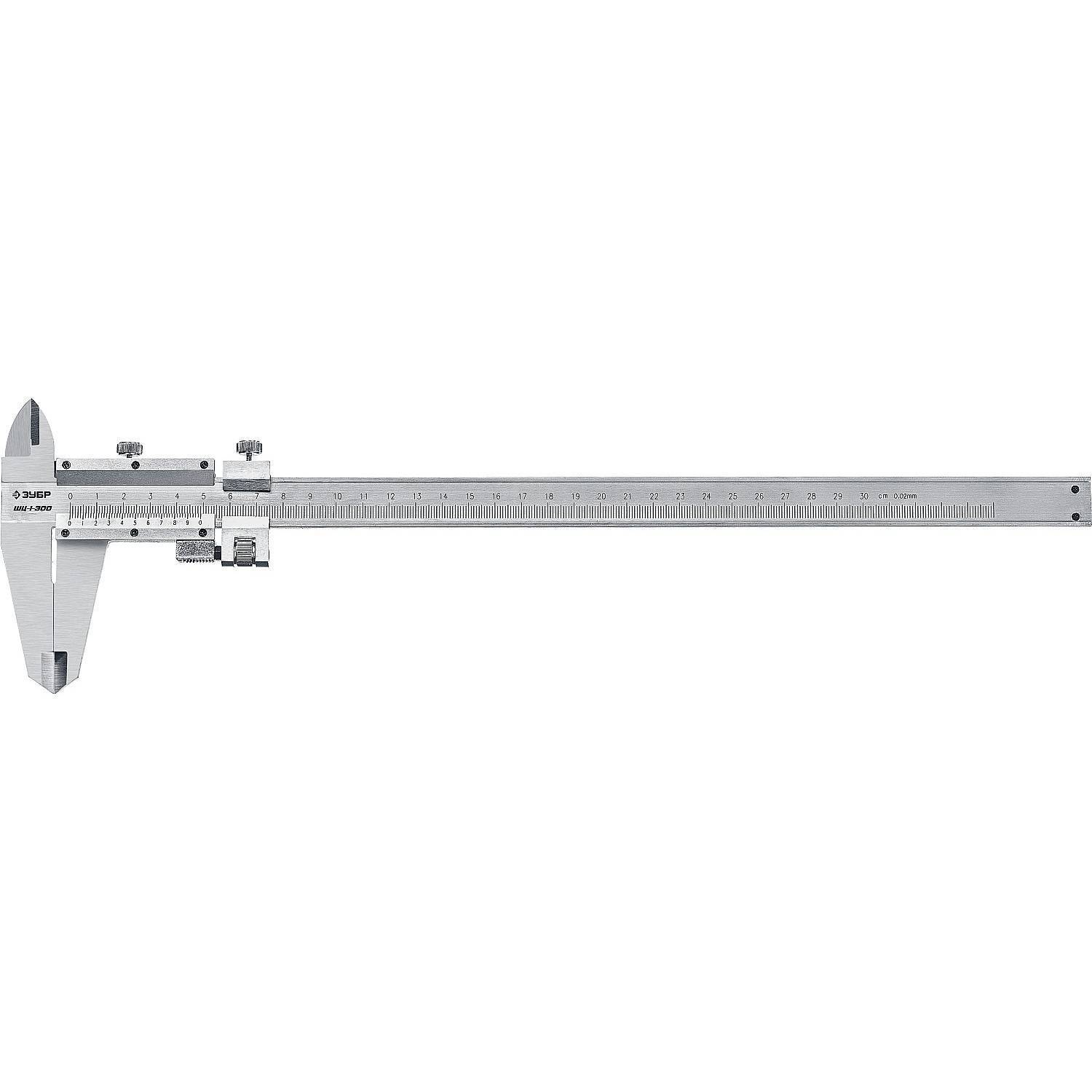 

Суппорта Бизон 34514-300