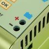 Baterii solare – Regulatoare de încărcare pentru bateriile solare