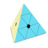 Moyu MeiLong 3x3 Cube Speed 3x3x3 Magic Cube Profession Puzzle Cube Education Children's For Game Toys Gift