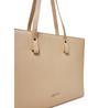 Bag JENNY JNY-H-002-07 Beige