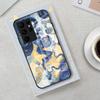 Game L-Lord Of Mysteries Phone Case For Samsung S26 S25 Edge Ultra 23 22 21 20 Ultra Plus S24 Fe Glass Cover