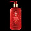 Shampoing Bawang Anti-Chute de Cheveux Contrôle du Sébum