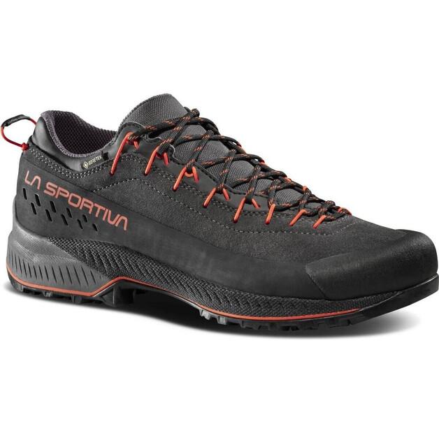 Треккинговые ботинки La Sportiva TX4 Evo GTX