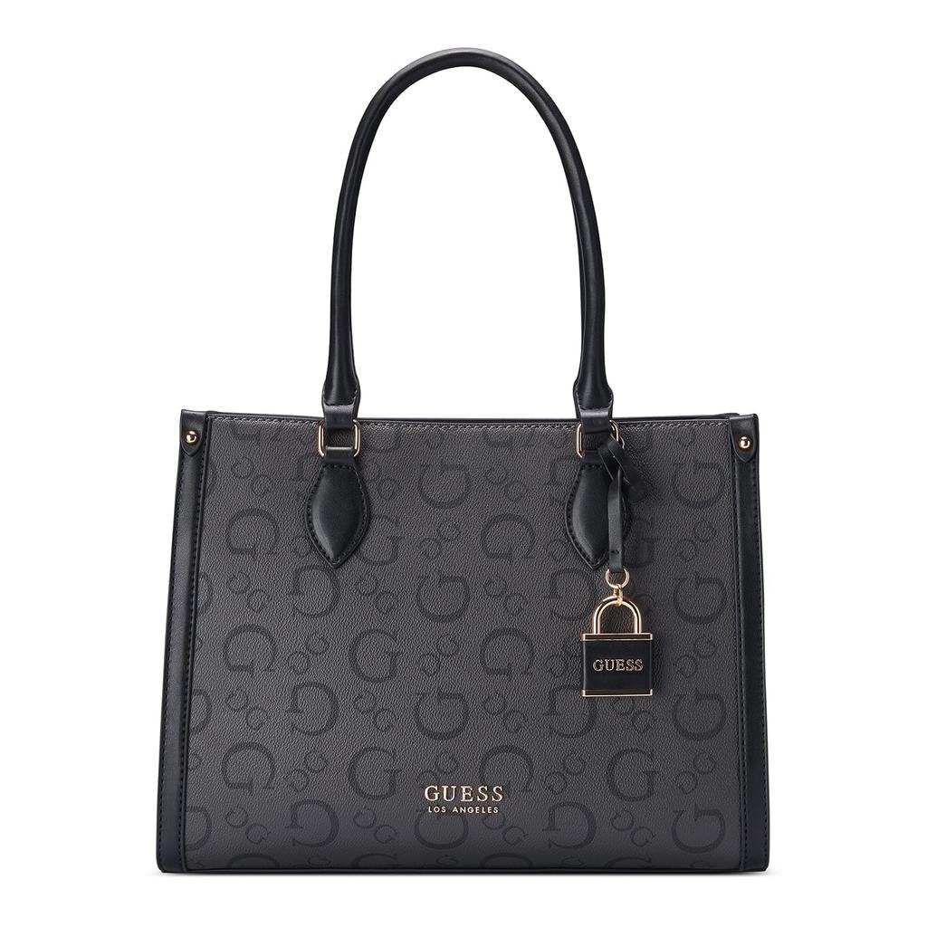 Guess OAK PARK CARRYALL COA Bag Women's