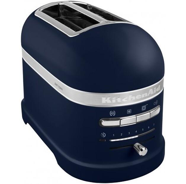 KitchenAid Prăjitor de pâine Artisan cu 2 cerneală