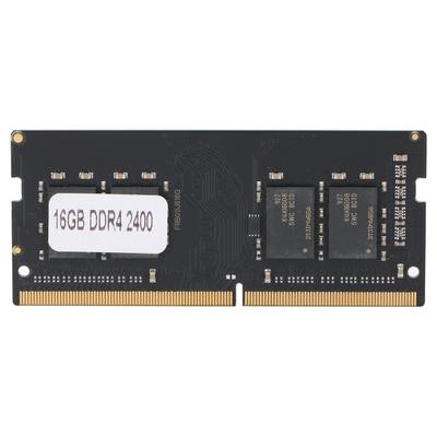Module Mémoire Bureau Entièrement Compatible pour AMDIntel DDR4 16GB PC4‑17000PC4‑19200PC4‑2666V2400Mhz