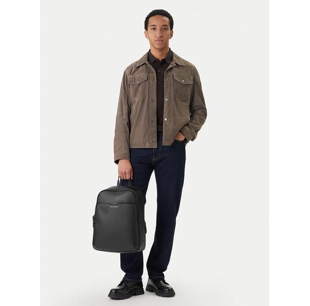 

Рюкзак Armani Exchange XM002582 AF22651 UC001 One Size