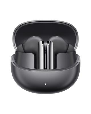 Ήχος και βίντεο – Ασύρματα ακουστικά