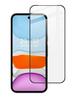 For Google Pixel 9a Film IMAK Pro+ Full Coverage Tempered Glass