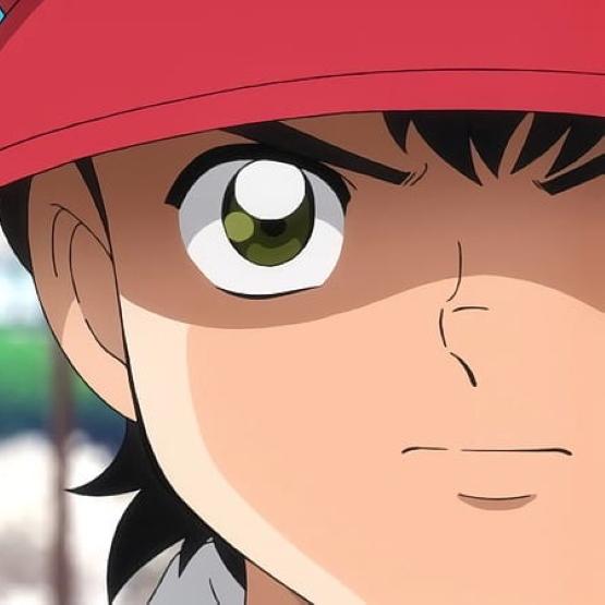 Captain Tsubasa Wakabayashi Price GK Goalkeeper Football Soccer T-Shirt Jersey Japan Cartoon Animation Print Quick Dry Vintage Short Sleeve Uniform