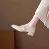 Scarpe con tacco – Scarpe con tacco