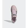 adidas Handball Spezial   Pink If6561