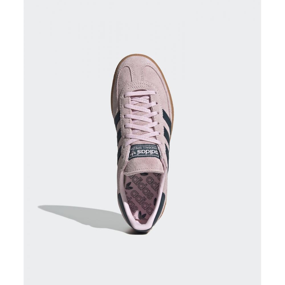 Adidas Handball Spezial Pink If6561