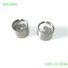 Car Accessories KJ01-12-183A Engine Cylinder Valve System Tappet  for Mazda 323 Protege BJ 1.6 ZM 1998-2006 Family