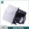 31291516 31267507 8623276 351040461 OE Automotive Parts Heater Blower Motor For Volvo S60 S80 V60 XC60 XC70 2007-2016