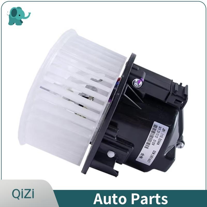31291516 31267507 8623276 351040461 OE Automotive Parts Heater Blower Motor For Volvo S60 S80 V60 XC60 XC70 2007-2016