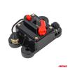 Car Circuit Breaker 200A 12V 24V 48V AMIO-03830