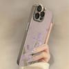 Huse pentru telefoane – Huse tip bumper pentru telefon