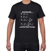 Electrical Engineer T-Shirt Funny Engineering Sarcasm Modal T-Shirt Gift Printed T Shirt Man T Shirts Printed Plain Casual Tops