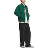 adidas Originals FW25 Team Casual Fashion Loose Sports Jacket Men Jacket KC0136