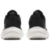 Anta Comfortable Non-Slip Breathable Low-Top Running Shoes Men sneakers Black 112427792-1