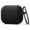 Caseology Vault Apple Airpods Pro 1/2 Matte Black