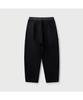 IRO Souplesse Loose Carrot Fit Pants Iqpas26902Bkx