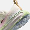 Nike ZoomX Invincible Run Women's Running Shoes