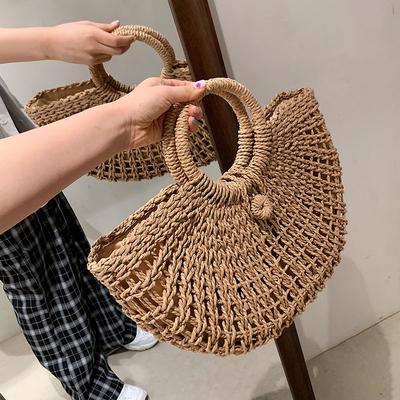 Kadın çantaları – Çapraz askılı çantalar