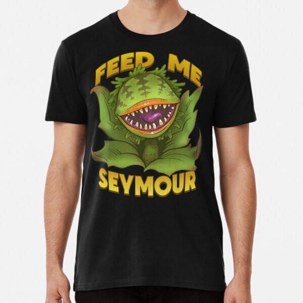 

Big Bad Mother T-Shirt S-5XL Best T-Shirt 3XL