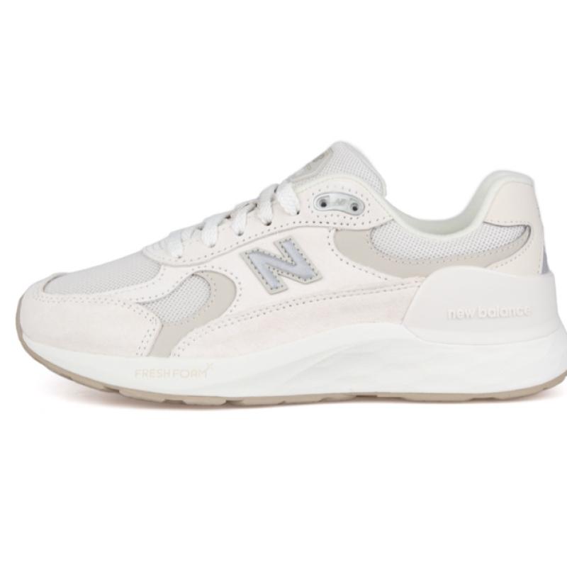 New Balance Fresh Foam X Walking Shoes 1880 V2