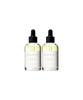 [Whitening Functional] Yellow Food Whitening Nourishing Serum 50ml X 2