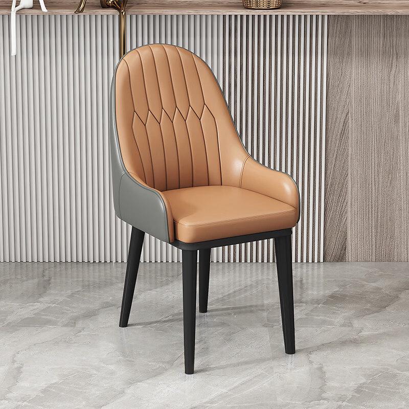 Comfortable Mahjong and Card Game Chair