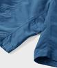 Geulamichi Shell Gear Shorts Navy