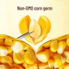 Luhua Non-GMO Pressed Corn Germ Oil