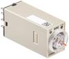 Solid State Timer H3Y Type H3Y-2