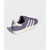Adidas Gazel 85   Purple Ig6223
