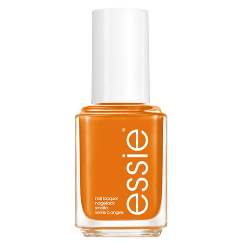 ESSIE Nail Polish 13.5 Ml - 