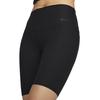 Nike Sports Shorts Women's Black HF1415-010
