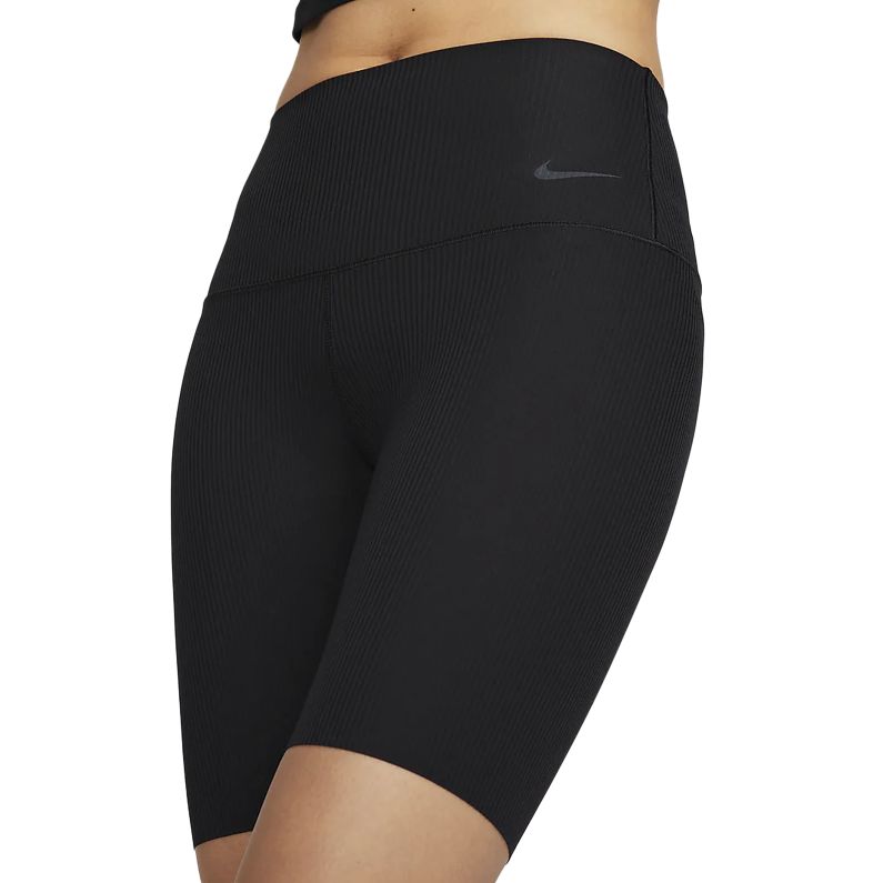 Nike Sports Shorts Women's Black HF1415-010