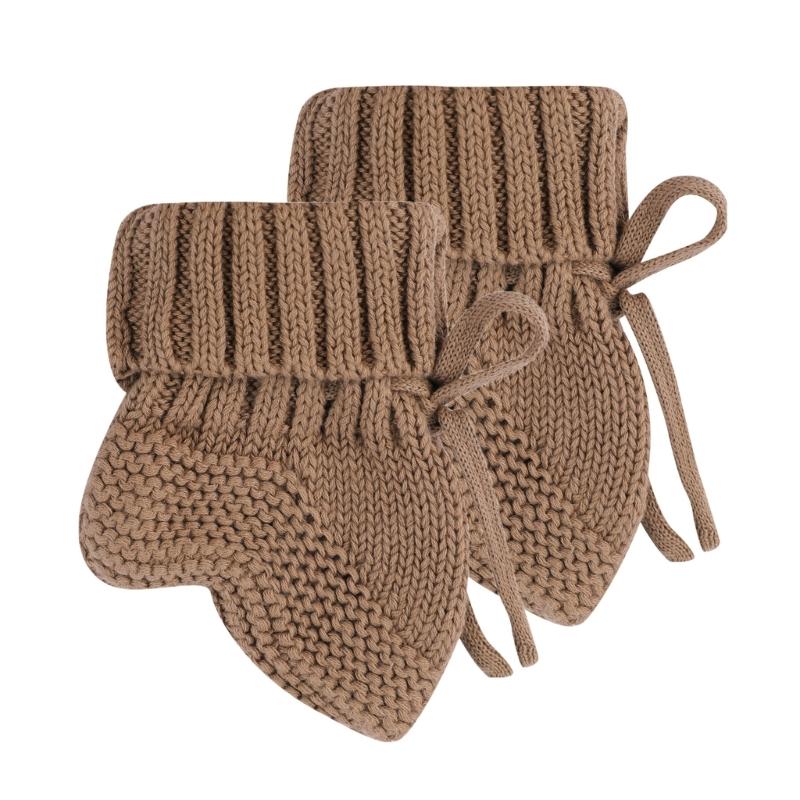 Ghete de iarnă toamnă pentru bebeluși, tricotate, șosete calde pentru bebeluși, unisex, 0 până la 6 luni, pantofi de mers pentru nou-născuți, șosete, cadou pentru baby shower