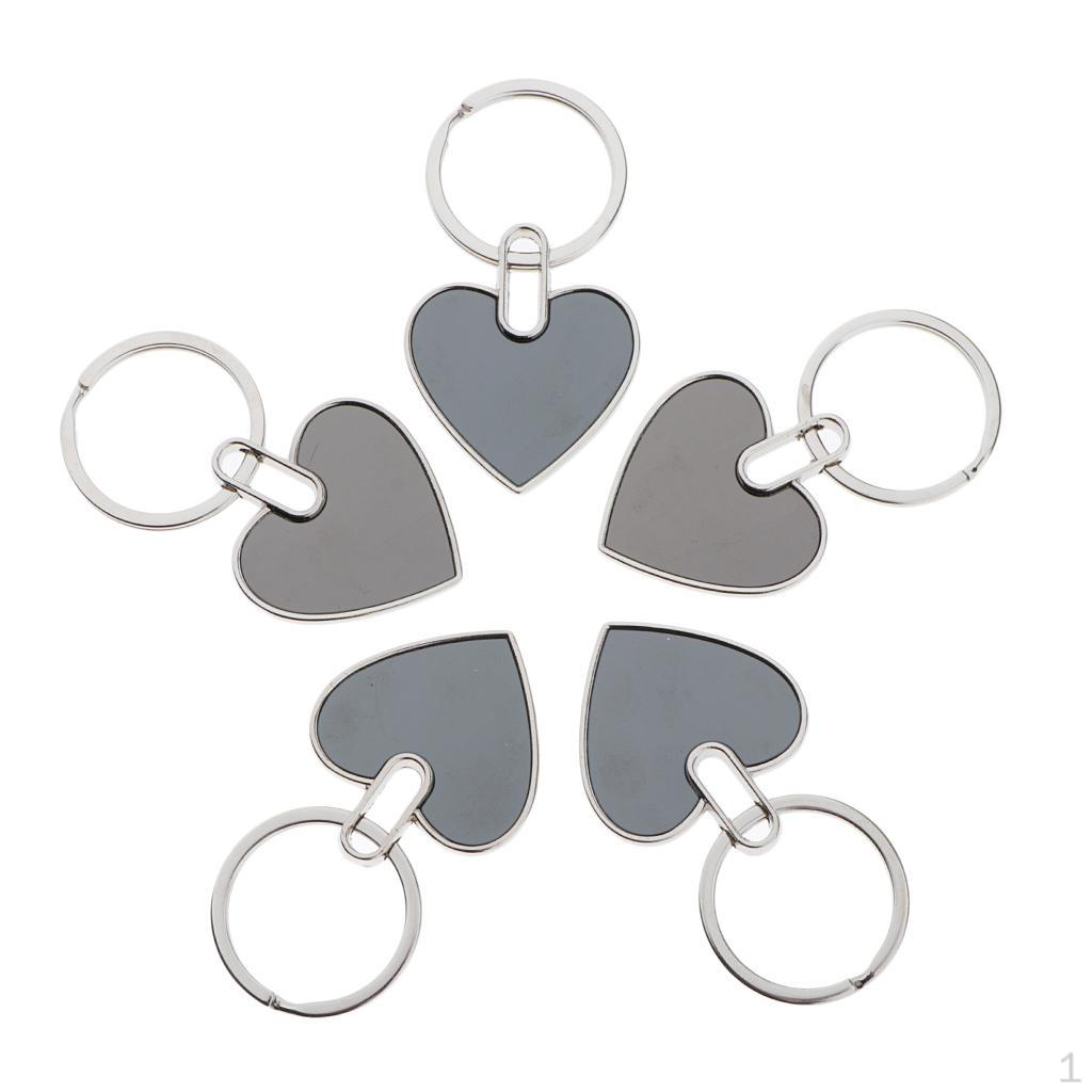

Tags Keyrings Metal 7x3.5CM