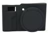 Kameratasche für Panasonic Lumix DC-TZ99 ZS99 TZ99E-K TZ99E-S